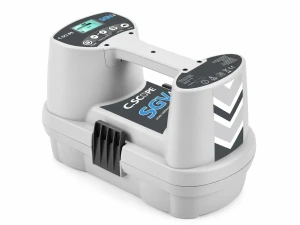 C.Scope SGV4 signaalgever