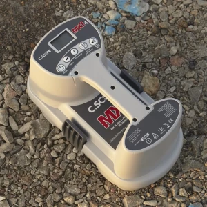 C.Scope Signal Generator MXT4