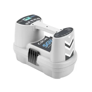 C.Scope SGV4 signaalgever