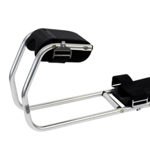 Kneeseat Probst