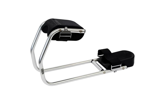 Kneeseat Probst