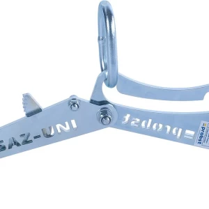 SAZ-UNI 1