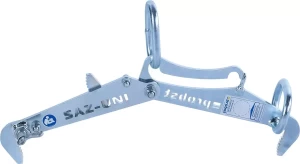 Putklemtang SAZ-UNI Probst