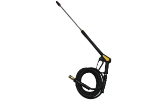 Easy Clean EC 60 SL 8 Sproeilans 2611.0032 Probst