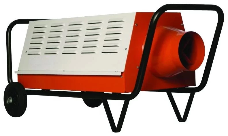 80ct heater