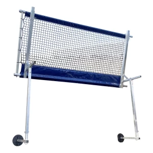 Dakrandbeveiliging Klasse C ASC 3 meter