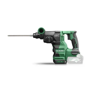 Hikoki accu boorhamer DH3628DA
