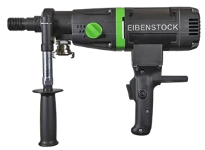 Eibenstock PLD 182.1NT diamantboormachine