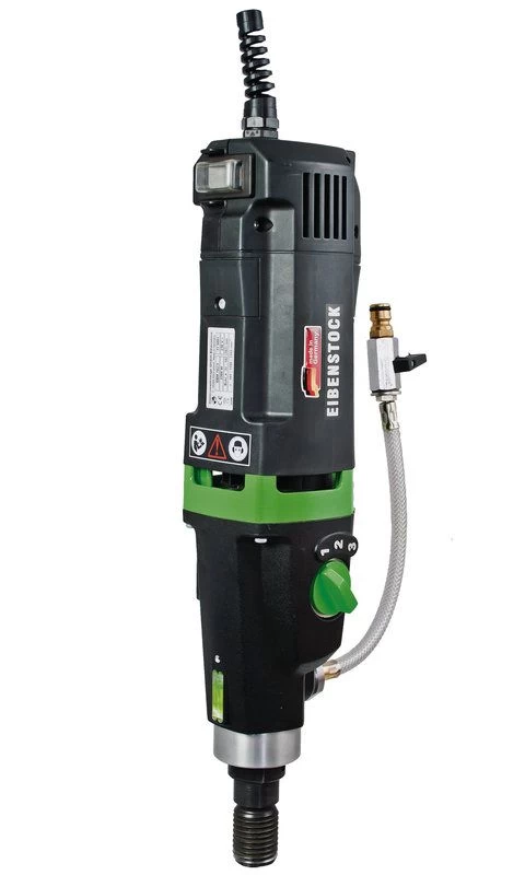Diamantboormotor Eibenstock EBM 182/3