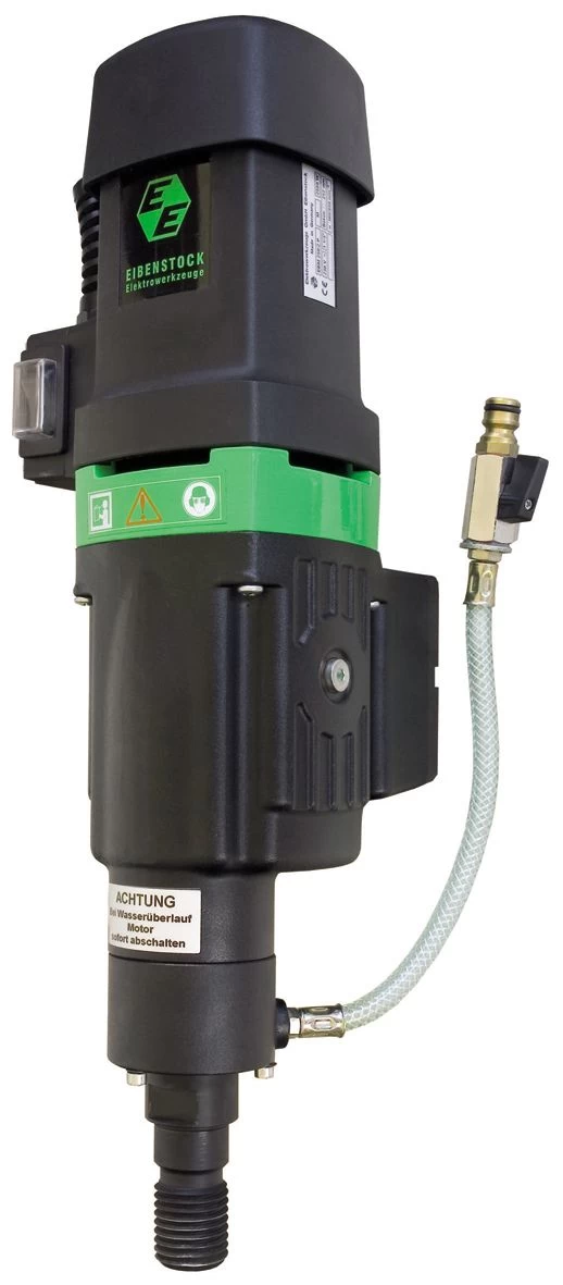 Diamantboormotor Eibenstock EBM 250/2 RP
