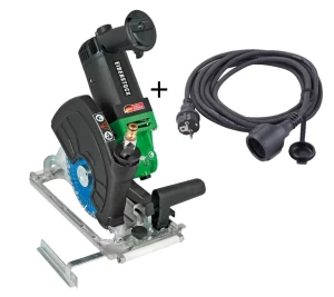 Eibenstock EDS 181 diamantzaagmachine