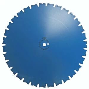 Diamantzaagblad Norton Clipper Pro universeel 1000 x 60/55 mm