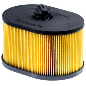 Luchtfilter Husqvarna K970 / K1260 5102441