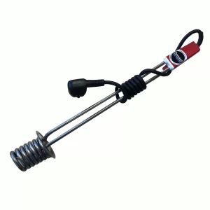 Dompelaar Swinko 230 volt 2000 W