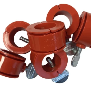 Draadspanner Probst set a 6 stuks