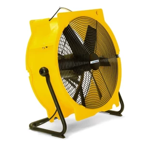 Dryfast DFV 7000 Ventilator