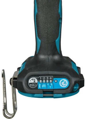 Makita DTD173Z LXT accu slagschroevendraaier