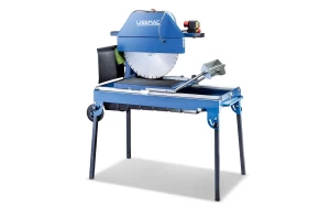 Steenzaagmachine DTS601 Lissmac
