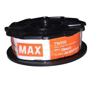 DTW898 MAX vlechtdraad