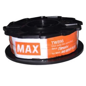 DTW898 MAX vlechtdraad