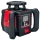 Afschotlasers