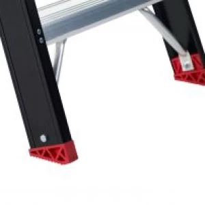 Dubbele trap TDO-7 Altrex