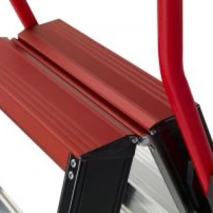 Dubbele trap TDO-12 Altrex