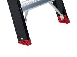 Dubbele trap TDO-12 Altrex