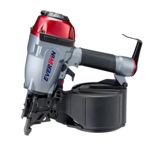 Everwin rolnageltacker SCN65