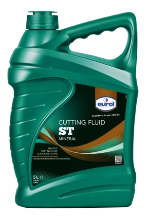 Eurol Cutting Fluid ST snijolie