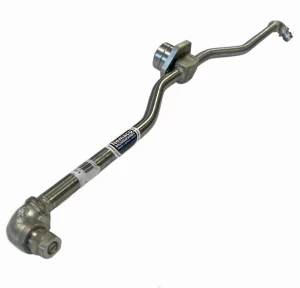 Easy Clean EC 60 Sproeilans rotor 41700029 Probst