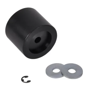 Easypointer Single-Wheel service set