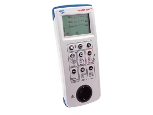 EazyPAT 3140USB Gereedschapstester