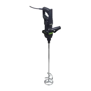 Swinko mixer EHR 15.2 SB