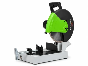Eibenstock EST 350.3 steenzaagmachine