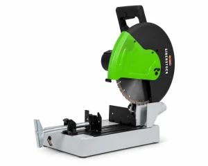 Eibenstock EST 350.3 steenzaagmachine