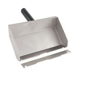 ELBO Lijmverdeelschep Standaard, kalkzandsteen 240 mm