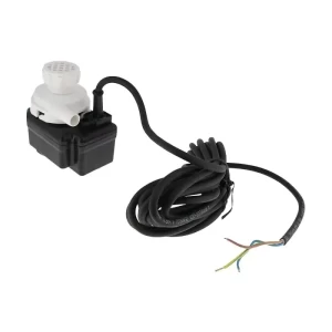 Waterpomp 230V Norton Clipper
