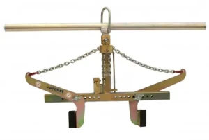 Elementenklem FSZ-M Probst