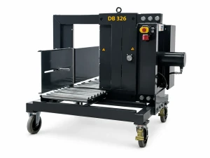 Elementenknipper DB326