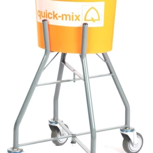 Emmerhouder voor 10 & 20 liter emmers Matador