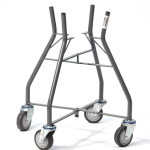 Emmerhouder voor 10 & 20 liter emmers Matador