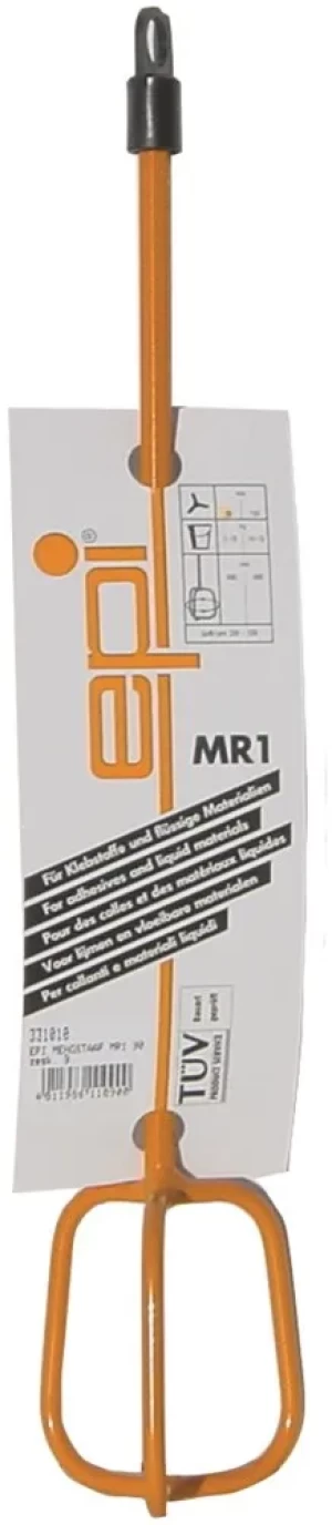 Garde 90 x 400mm