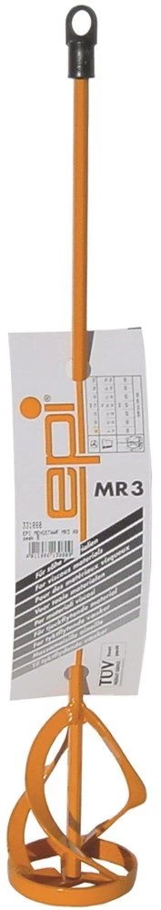 EPI Mengstaaf MR 3 130 600mm