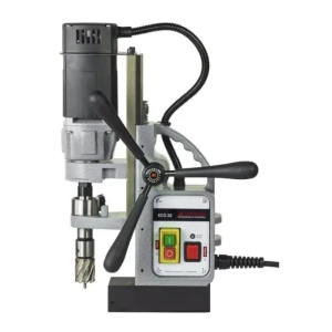 Euroboor ECO.32 magneetboormachine