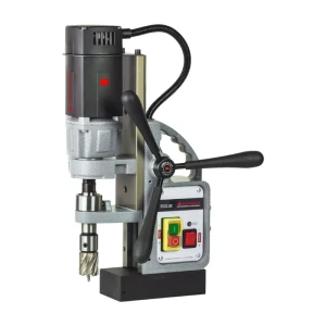 Euroboor ECO.32 magneetboormachine