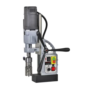 Euroboor ECO.50-T magneetboormachine