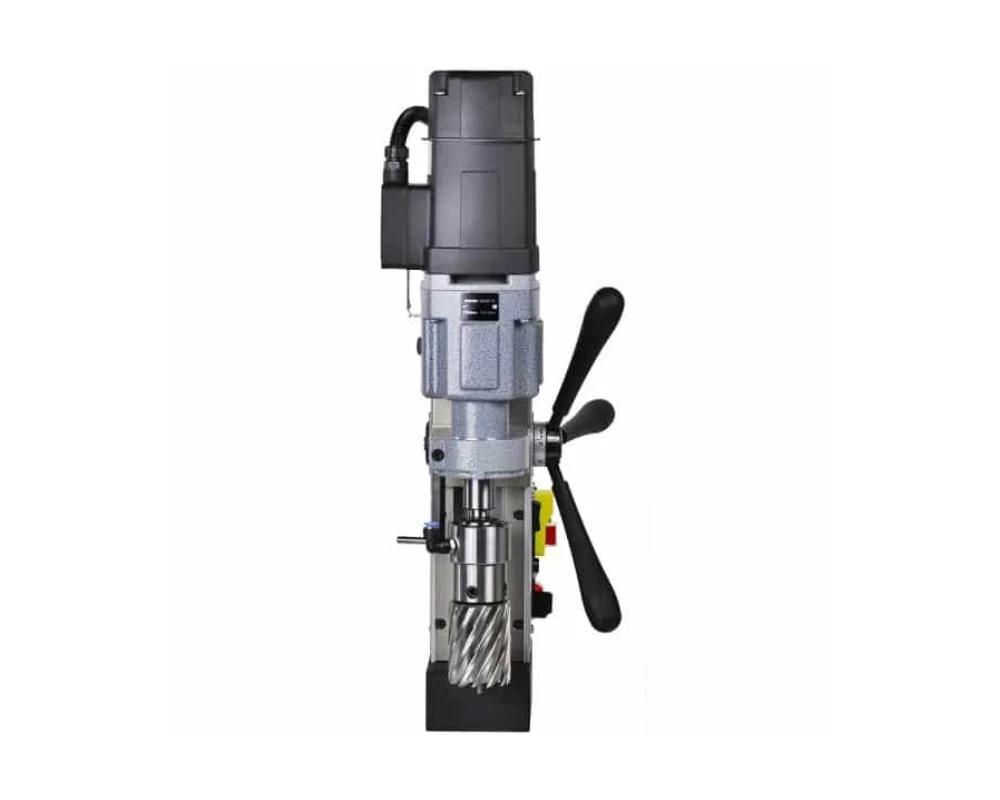 Euroboor ECO.50-T magneetboormachine