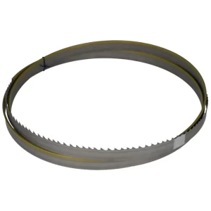 Bandzaag Universeel CB511 Norton Clipper 27x3850 mm