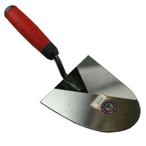 Metseltroffel Arnhems 180 mm Melkmeisje soft grip